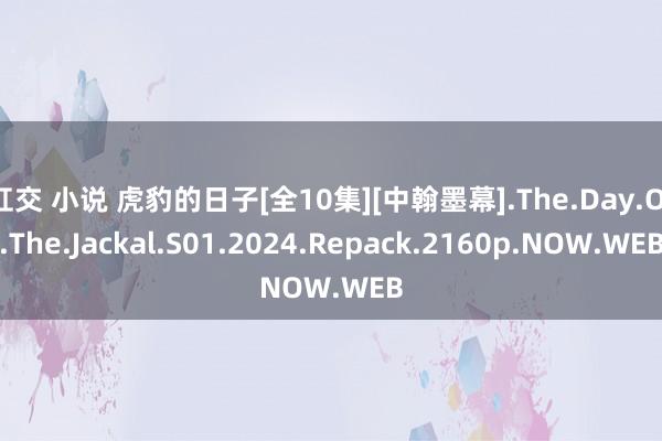 肛交 小说 虎豹的日子[全10集][中翰墨幕].The.Day.Of.The.Jackal.S01.2024.Repack.2160p.NOW.WEB